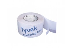 Tyvek® Plastering tape -...