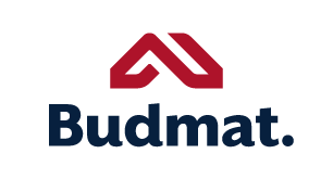 BUDMAT